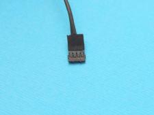 Шлейф матриці до ноутбука Acer Aspire 4810TZG №3